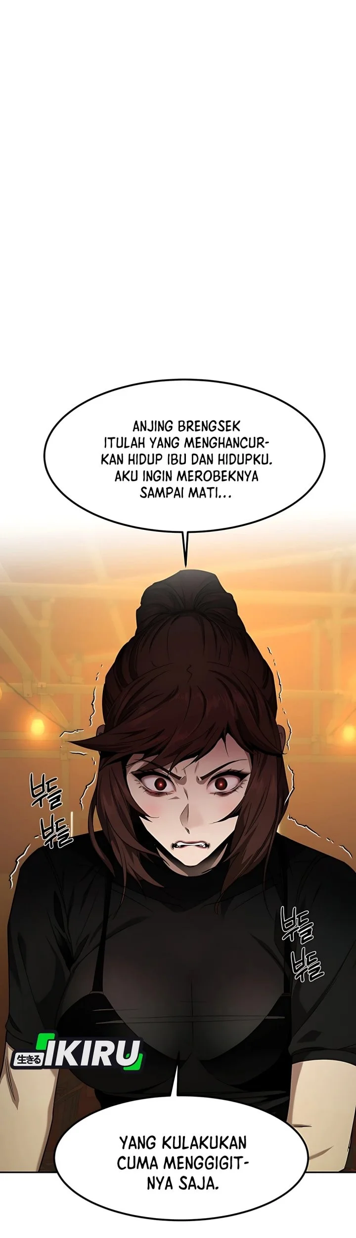 Halaman 109 dari 140