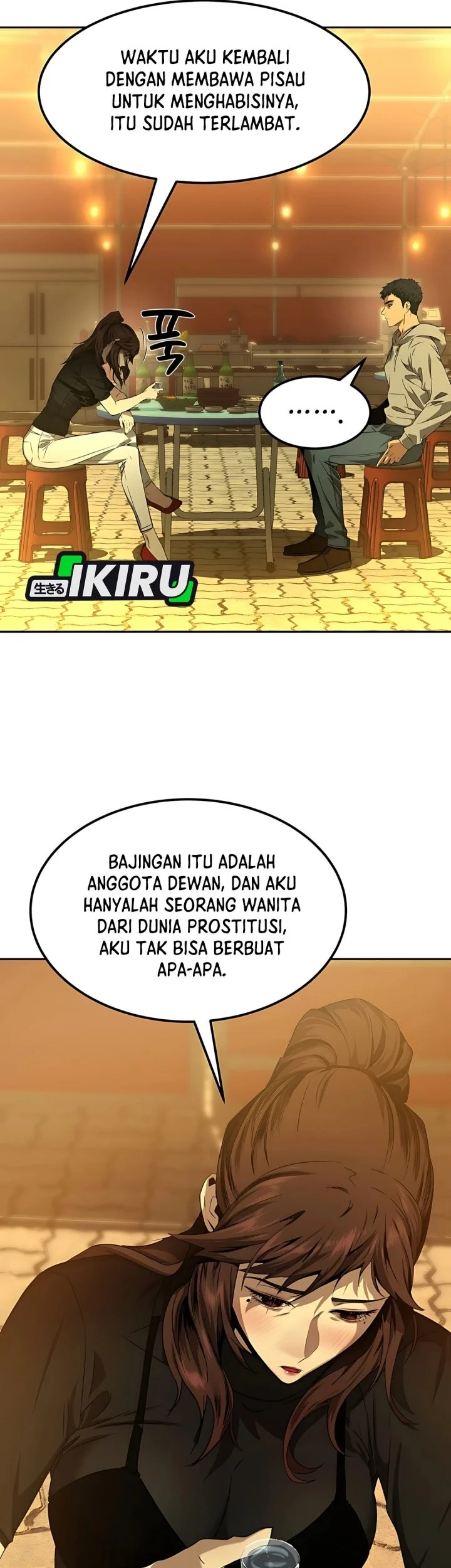 Halaman 111 dari 140