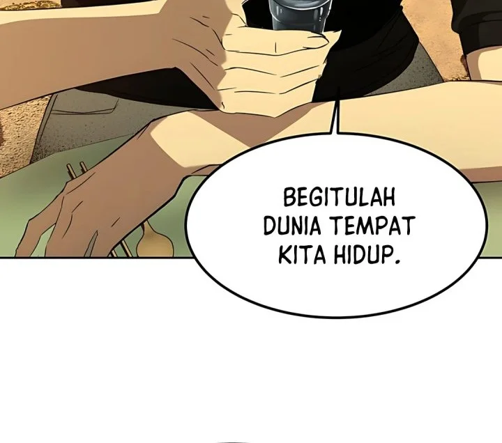 Halaman 112 dari 140