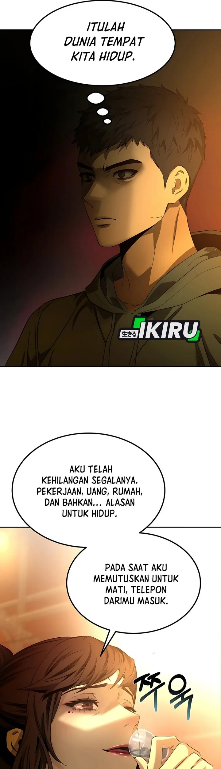 Halaman 113 dari 140