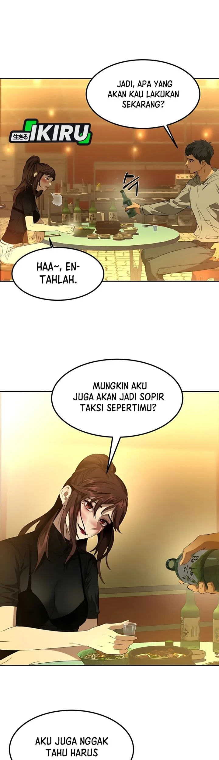 Halaman 115 dari 140
