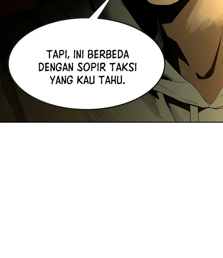 Halaman 118 dari 140