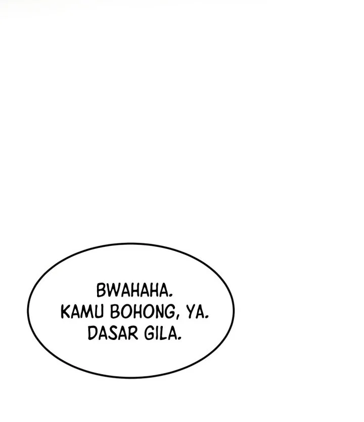 Halaman 122 dari 140
