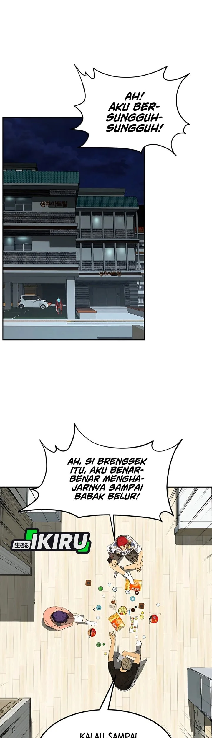 Halaman 123 dari 140