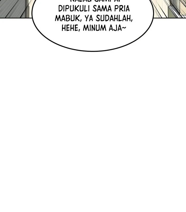 Halaman 124 dari 140