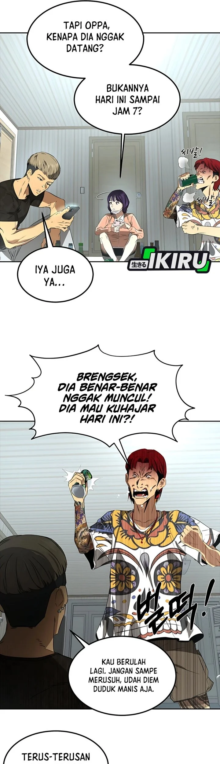 Halaman 125 dari 140
