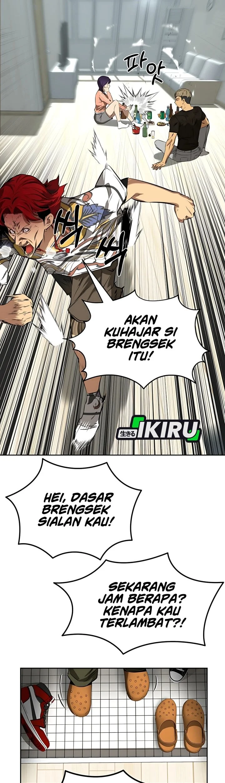 Halaman 128 dari 140