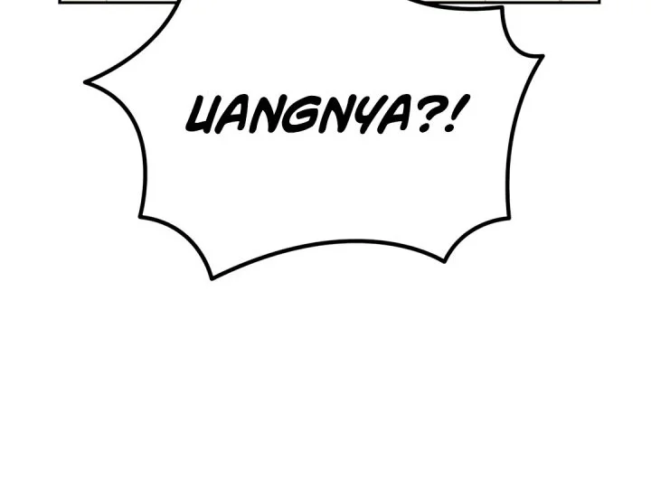 Halaman 129 dari 140