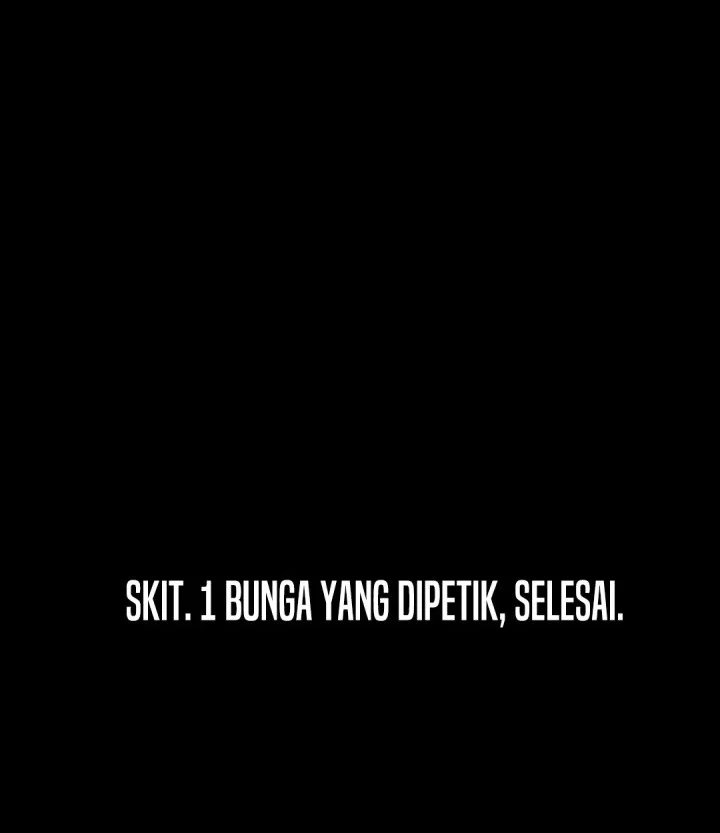 Halaman 139 dari 140