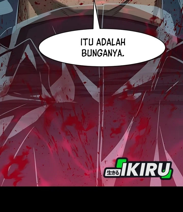 Halaman 22 dari 140