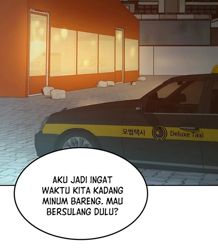 Halaman 26 dari 140