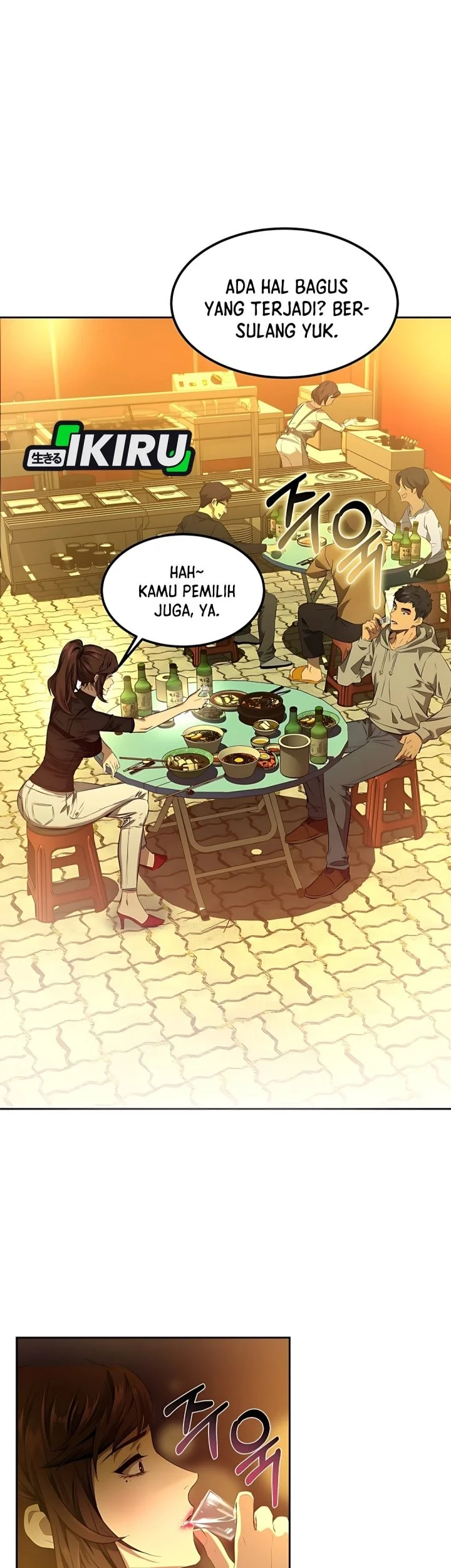 Halaman 27 dari 140