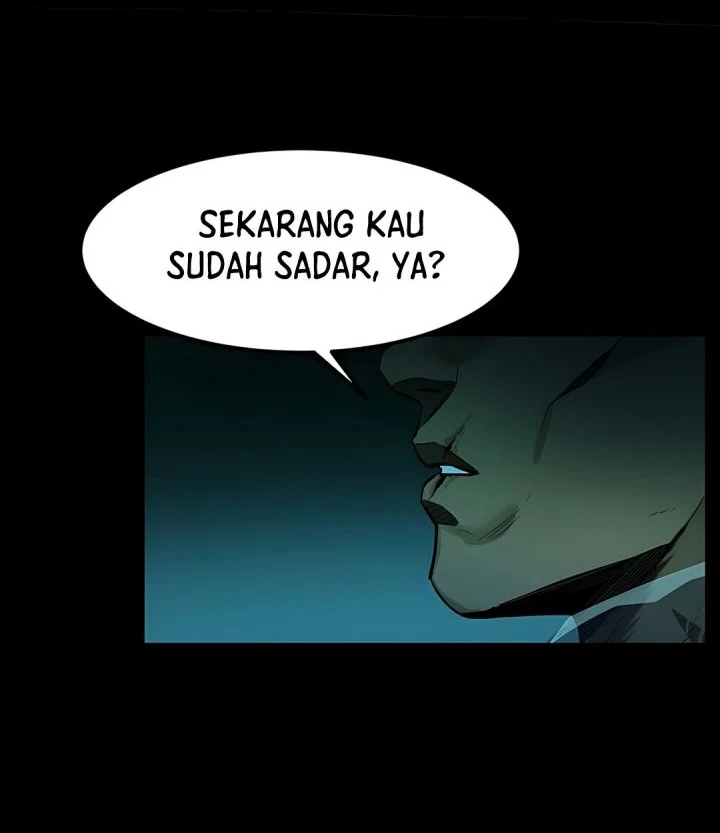 Halaman 4 dari 140