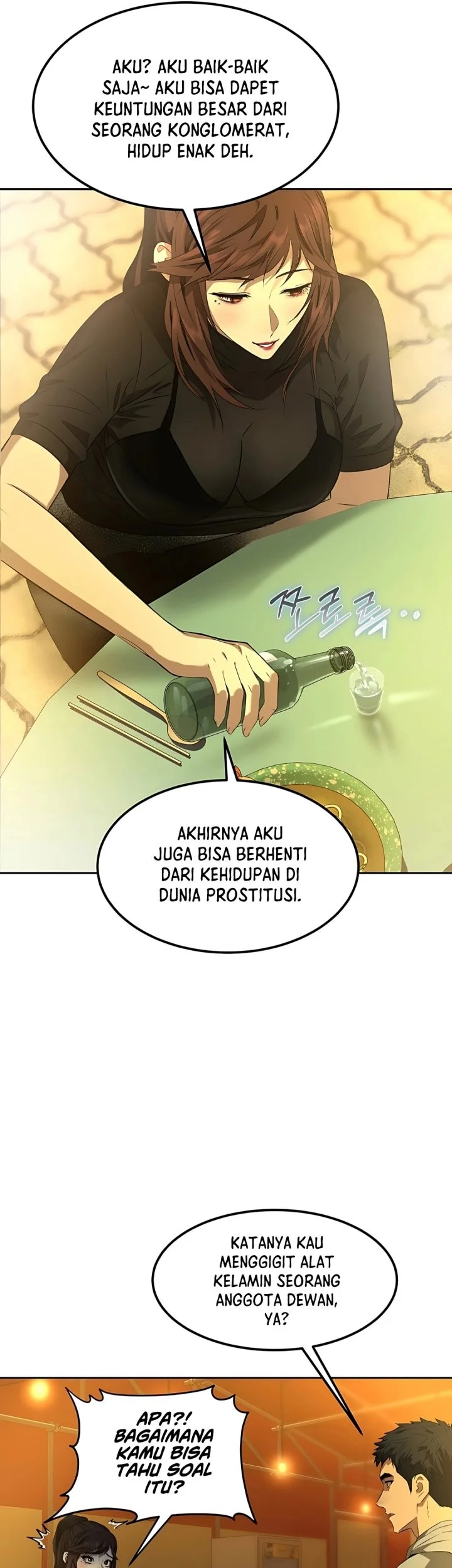 Halaman 32 dari 140
