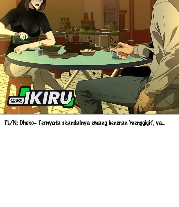 Halaman 33 dari 140