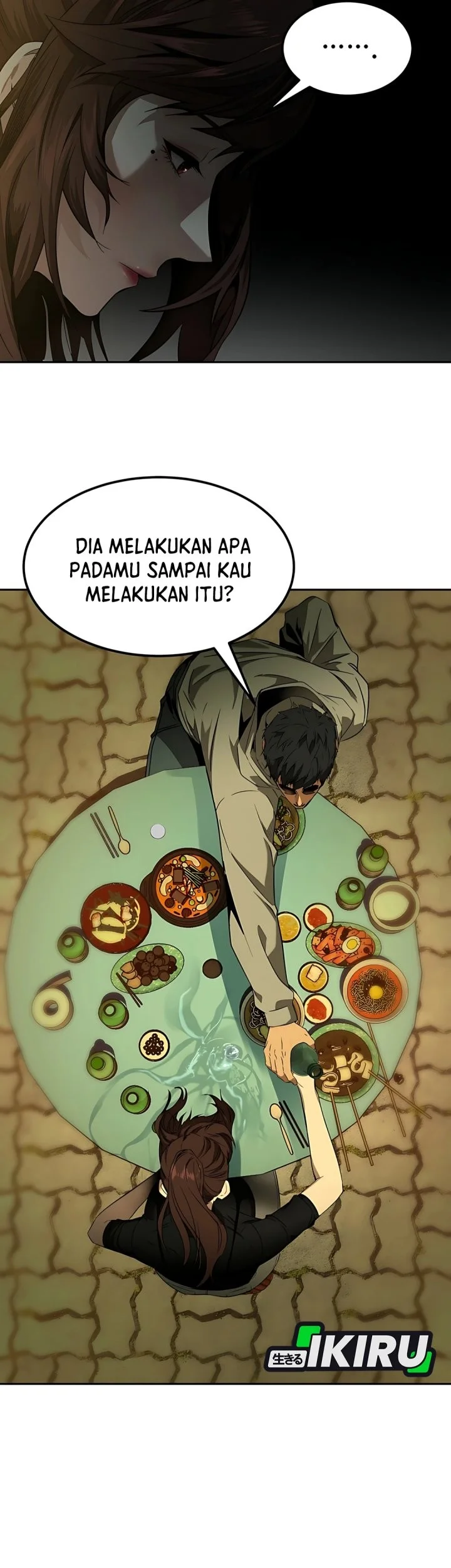 Halaman 36 dari 140