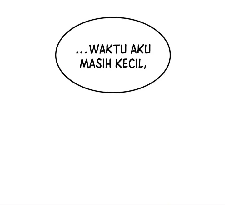 Halaman 37 dari 140
