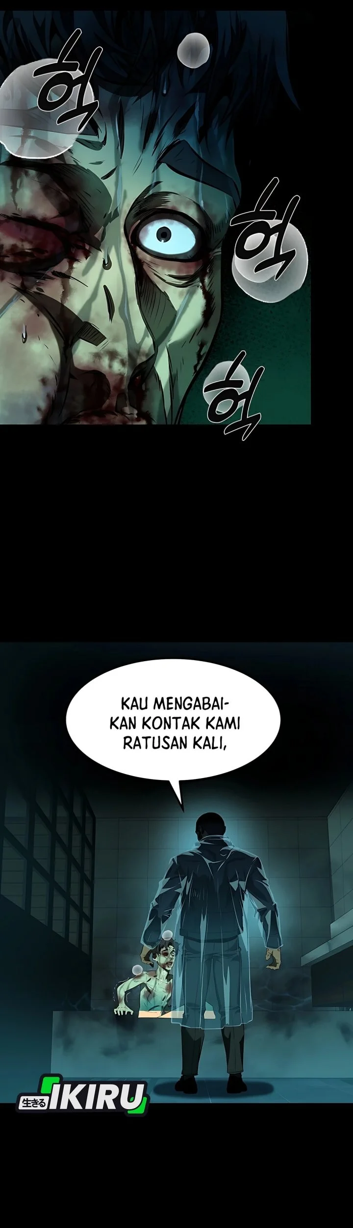 Halaman 5 dari 140