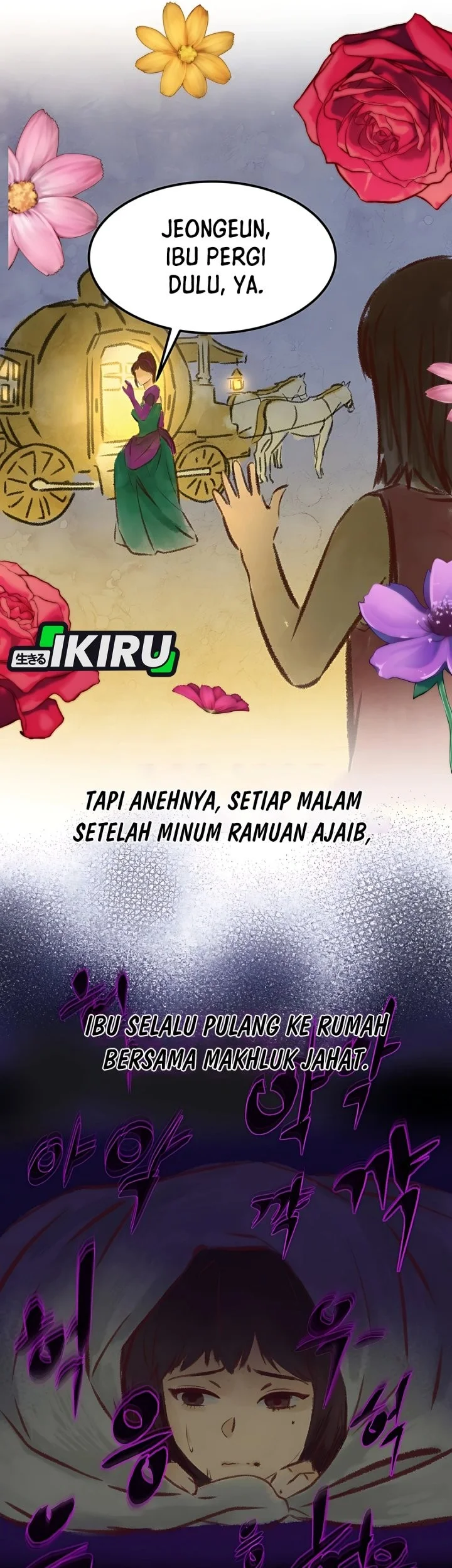 Halaman 45 dari 140