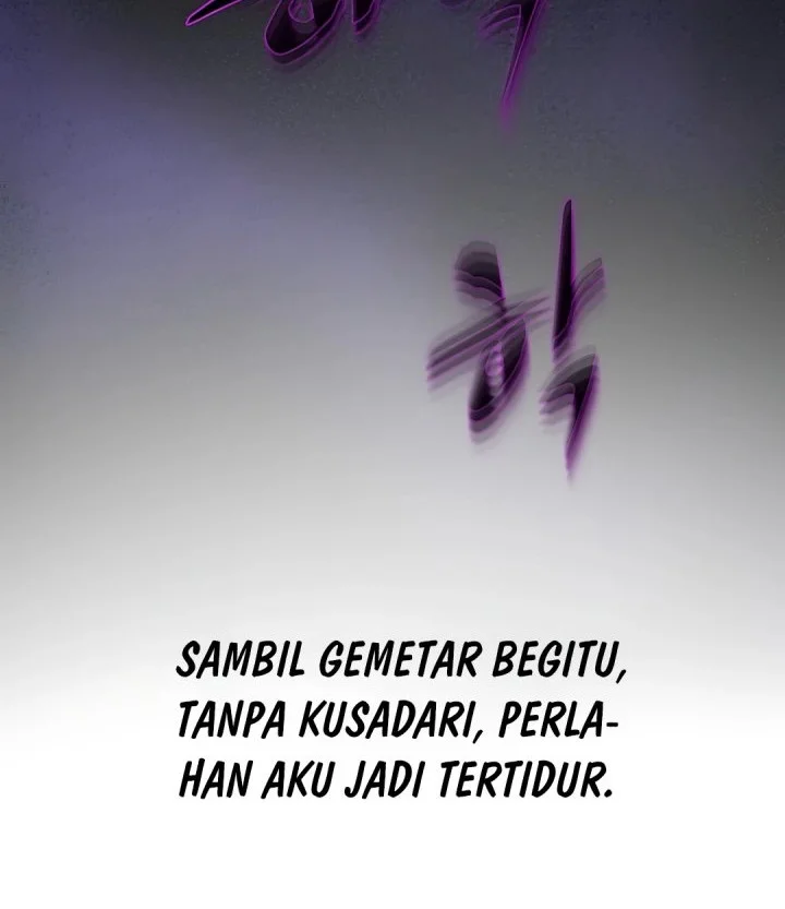 Halaman 48 dari 140