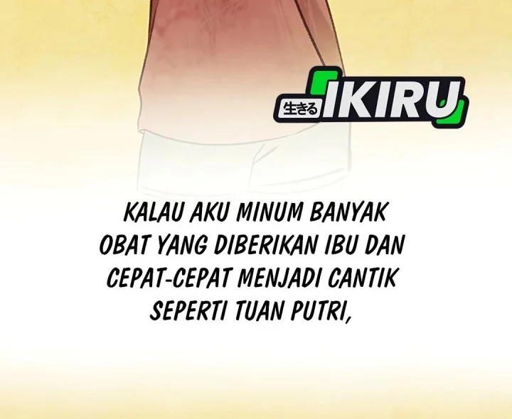 Halaman 50 dari 140