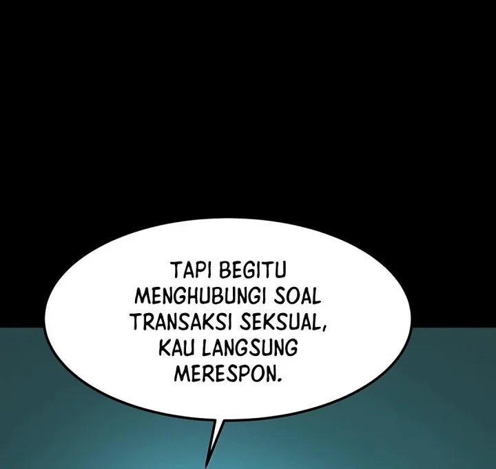 Halaman 6 dari 140