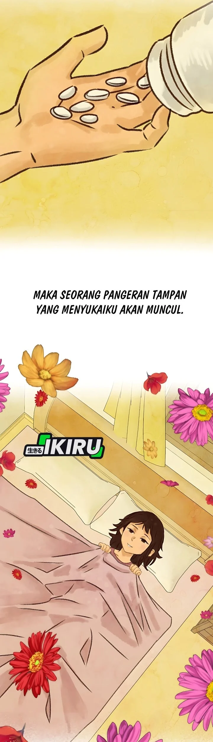 Halaman 51 dari 140