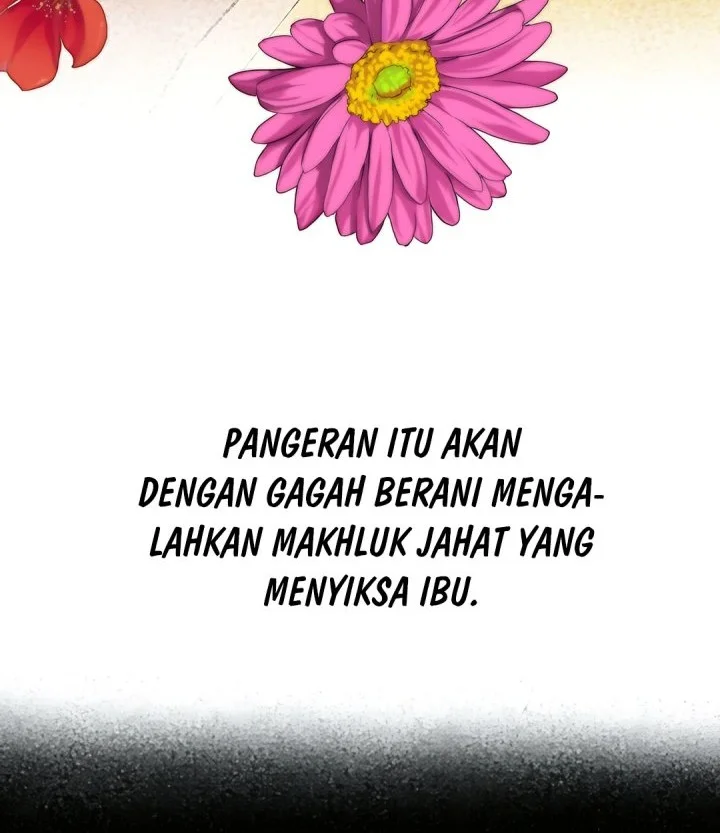 Halaman 52 dari 140