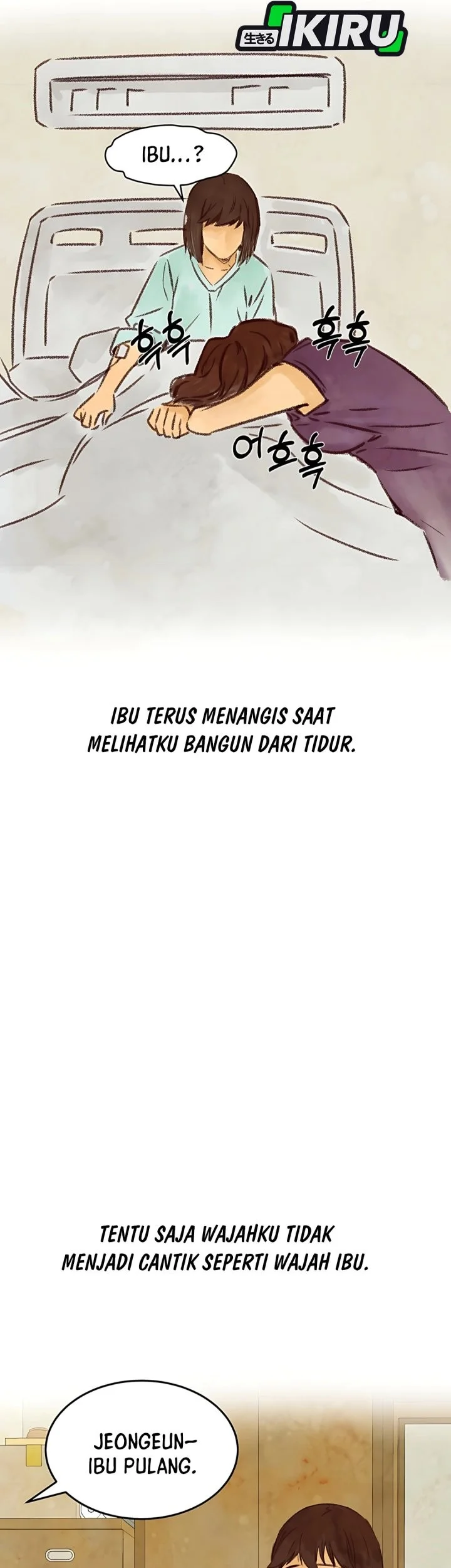 Halaman 57 dari 140