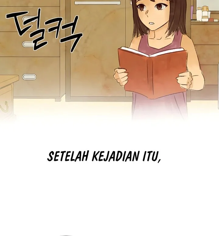 Halaman 58 dari 140
