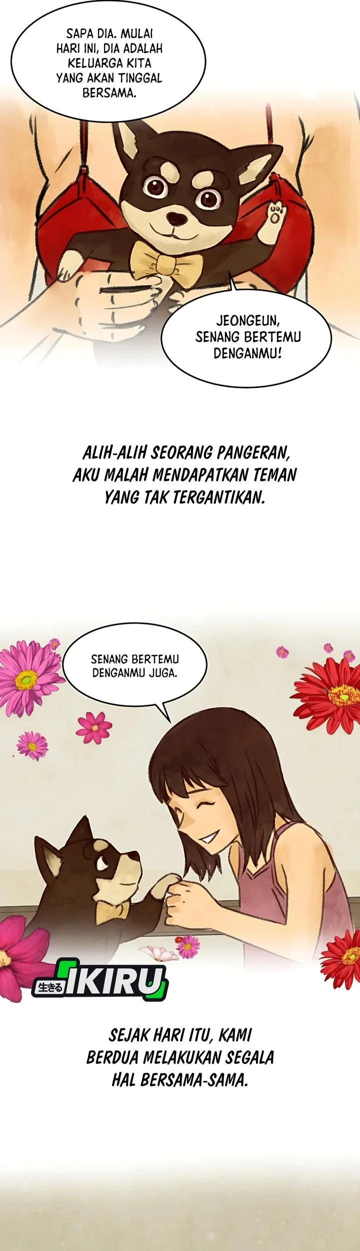 Halaman 59 dari 140