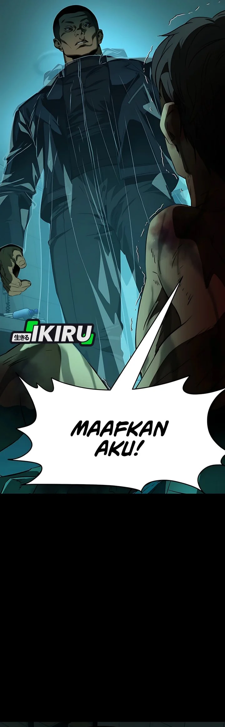 Halaman 7 dari 140