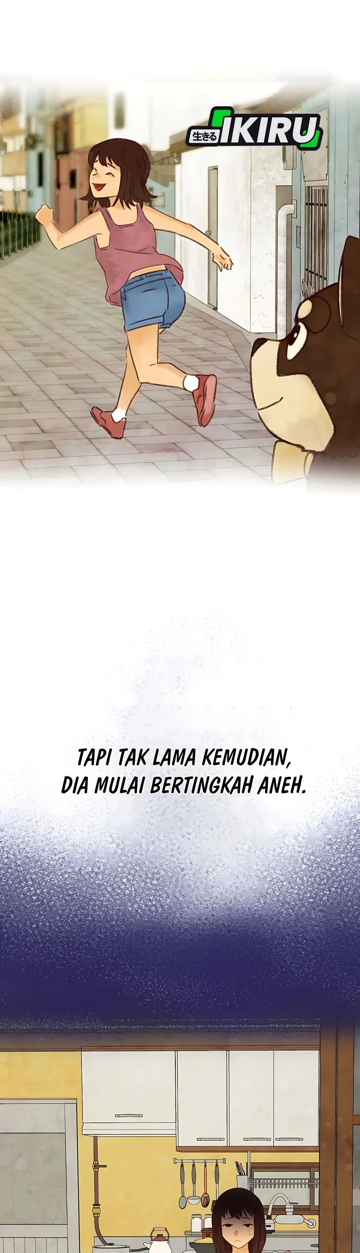 Halaman 61 dari 140