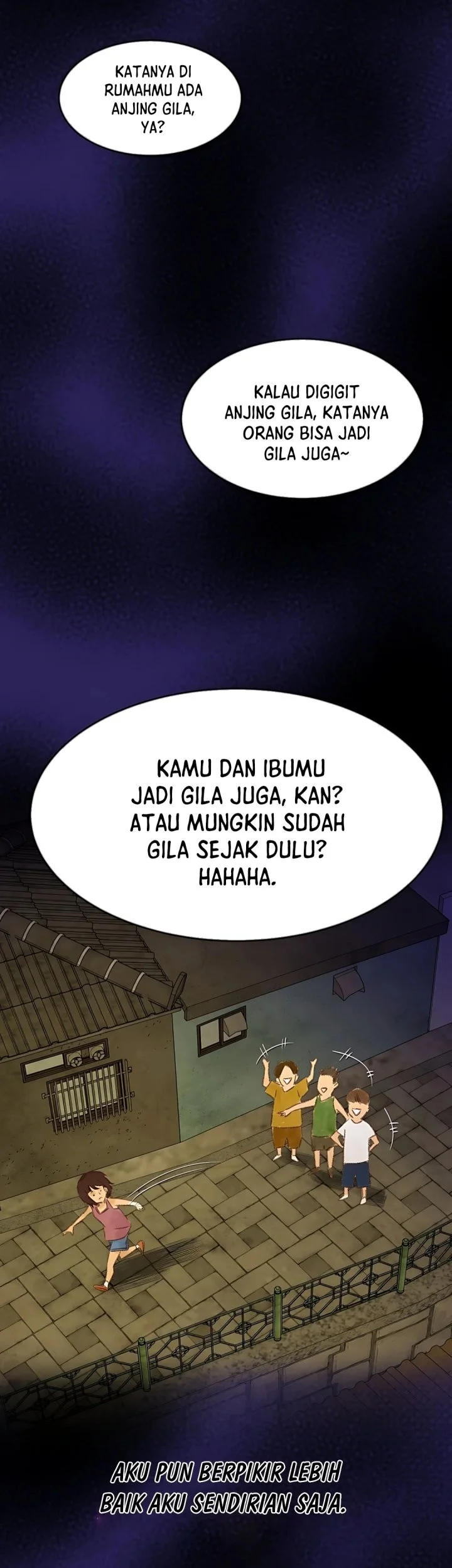 Halaman 66 dari 140