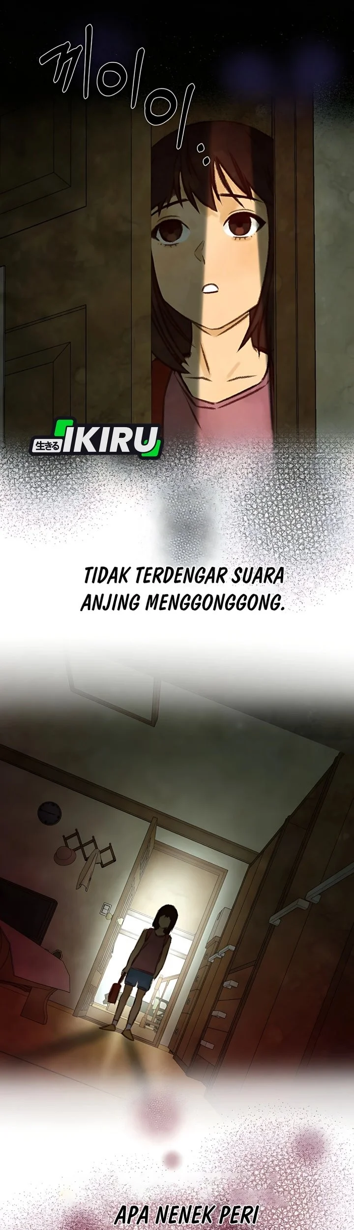 Halaman 70 dari 140