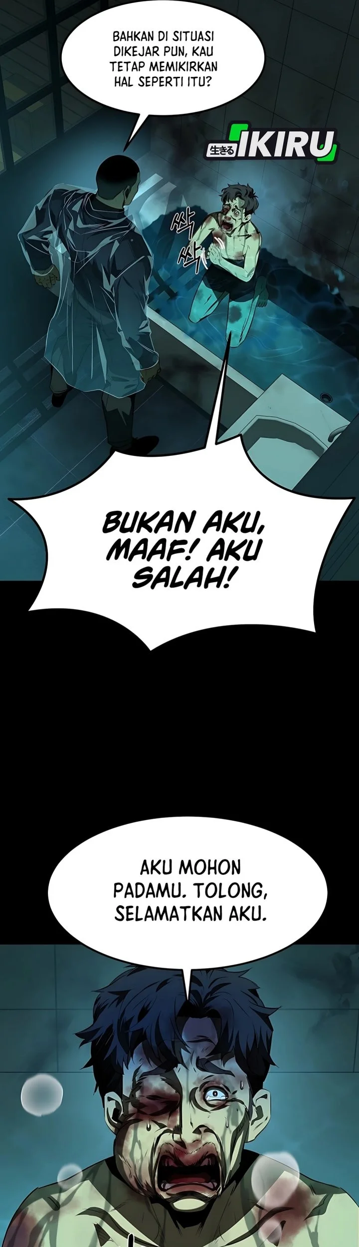 Halaman 8 dari 140