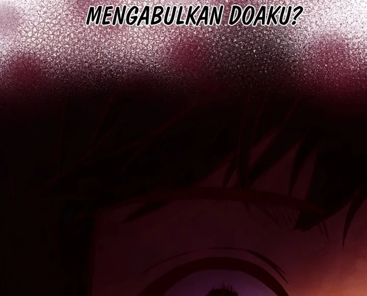 Halaman 71 dari 140