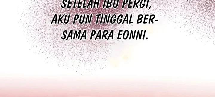Halaman 73 dari 140