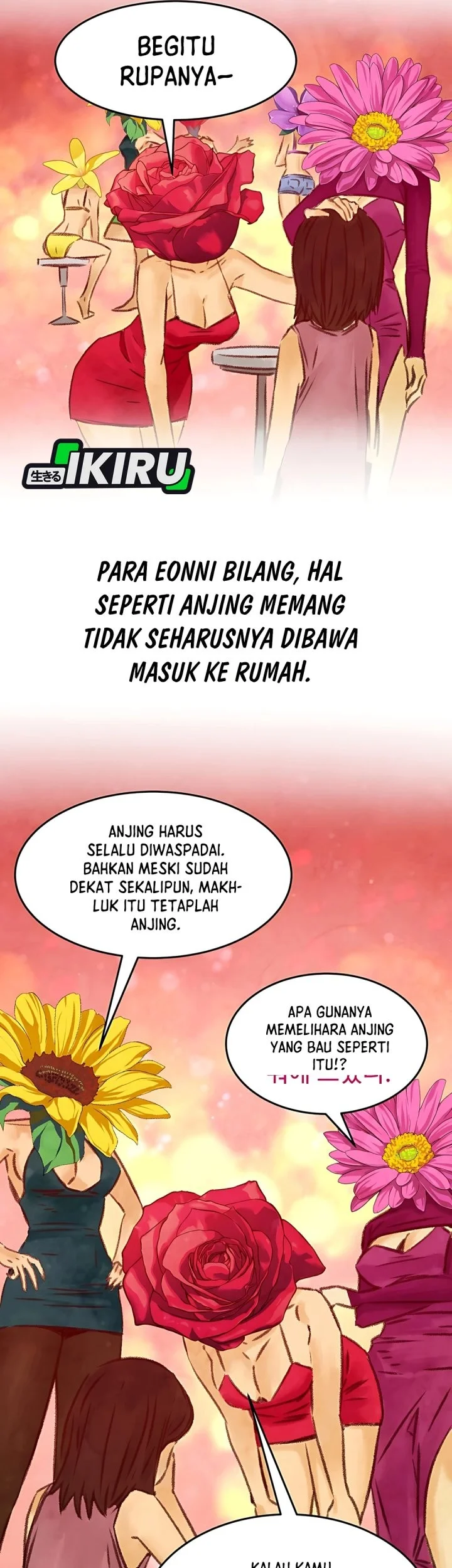 Halaman 74 dari 140