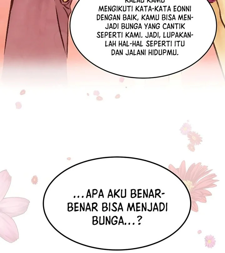 Halaman 75 dari 140