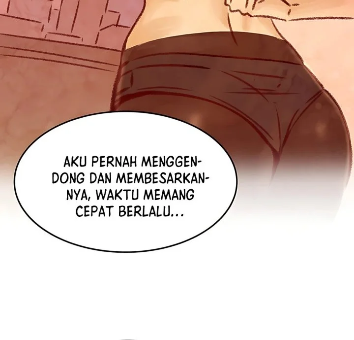 Halaman 77 dari 140
