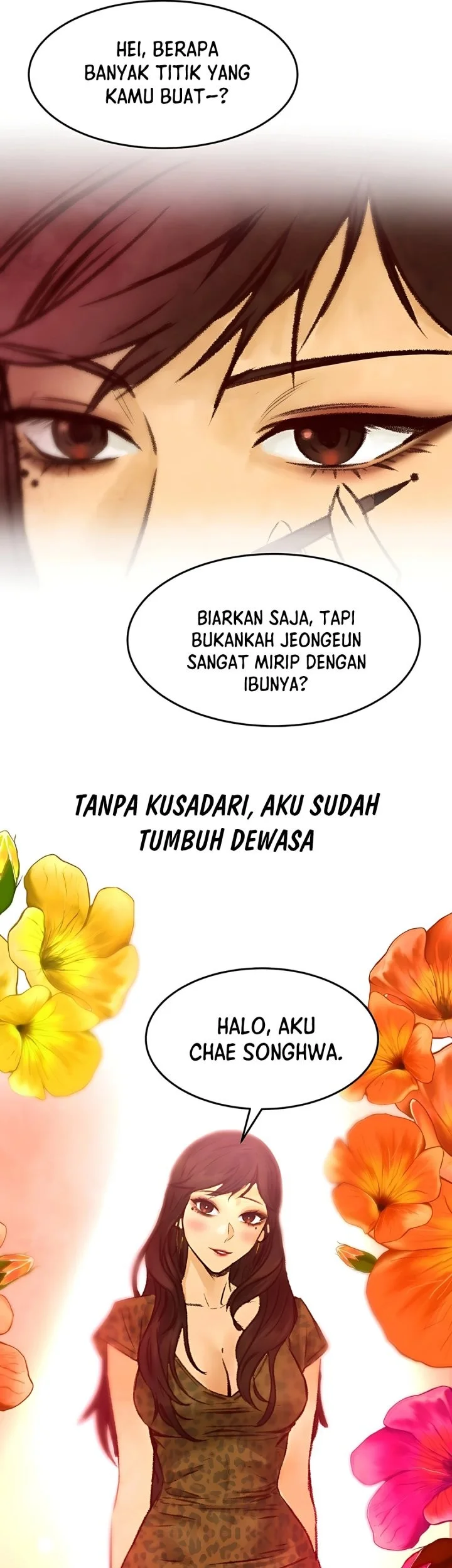 Halaman 78 dari 140