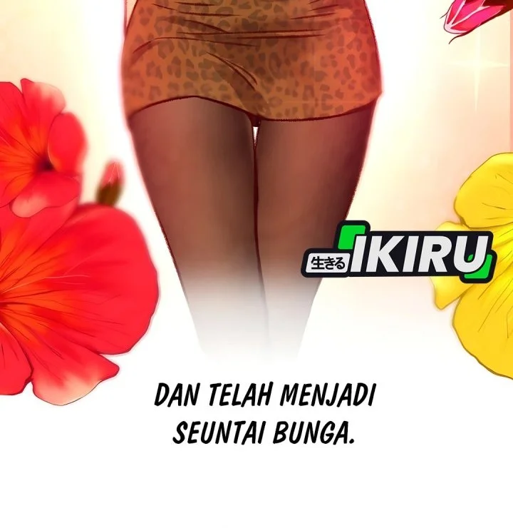 Halaman 79 dari 140