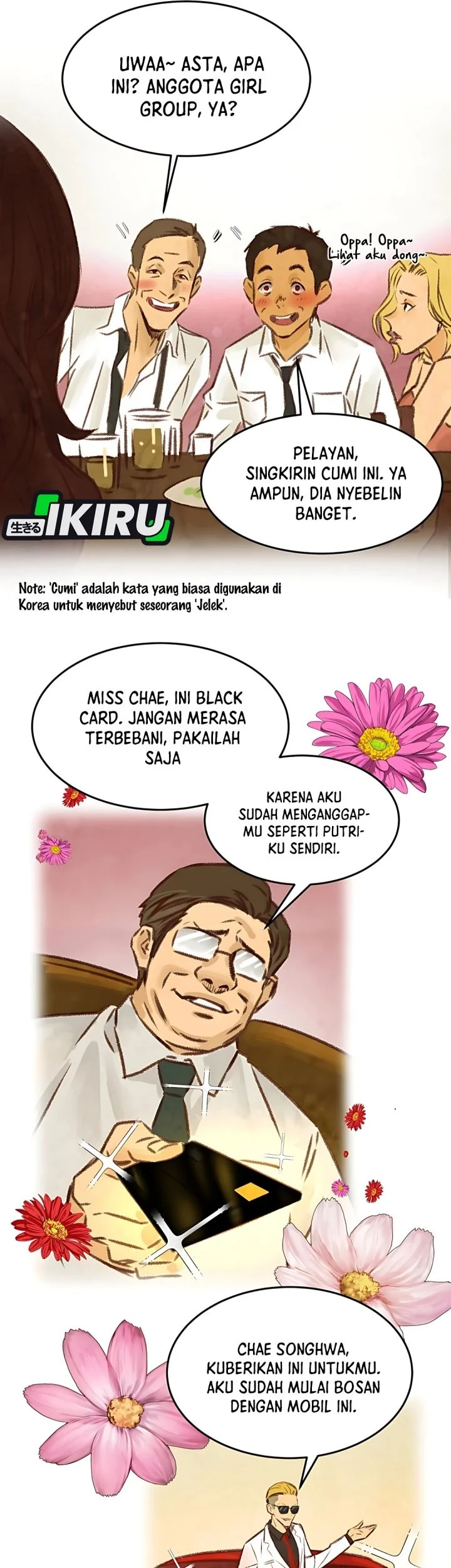 Halaman 80 dari 140