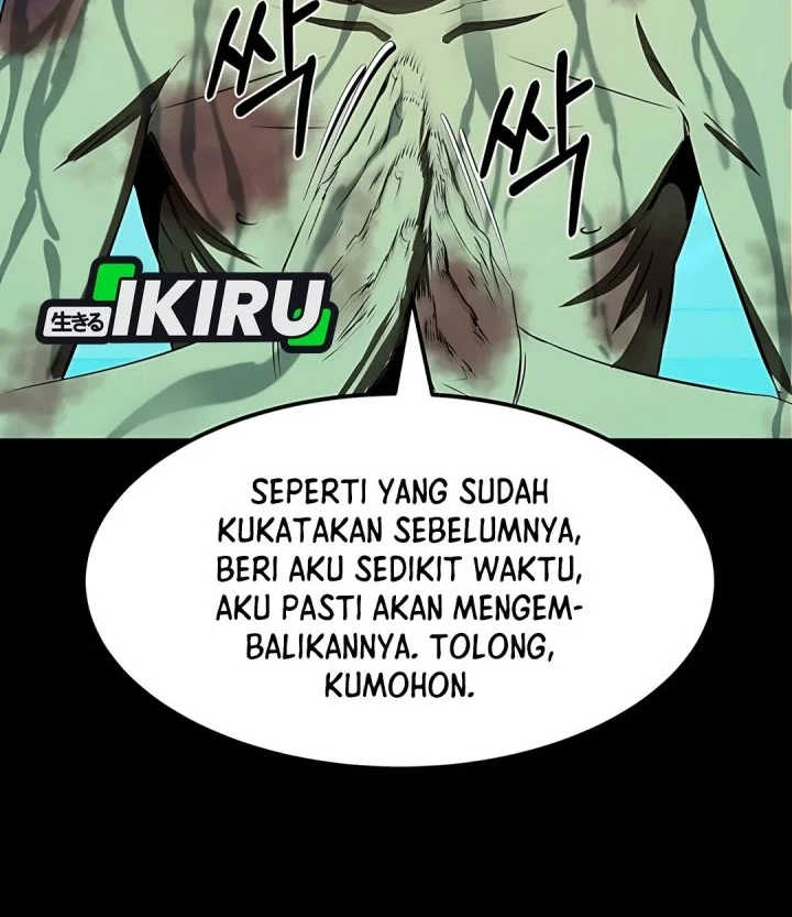 Halaman 9 dari 140