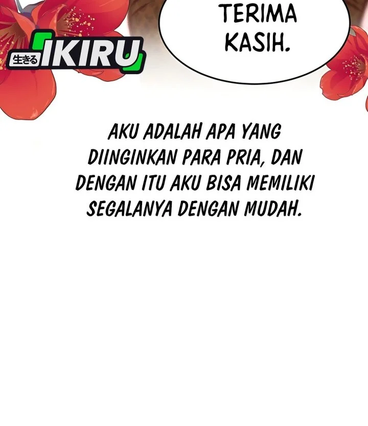 Halaman 83 dari 140