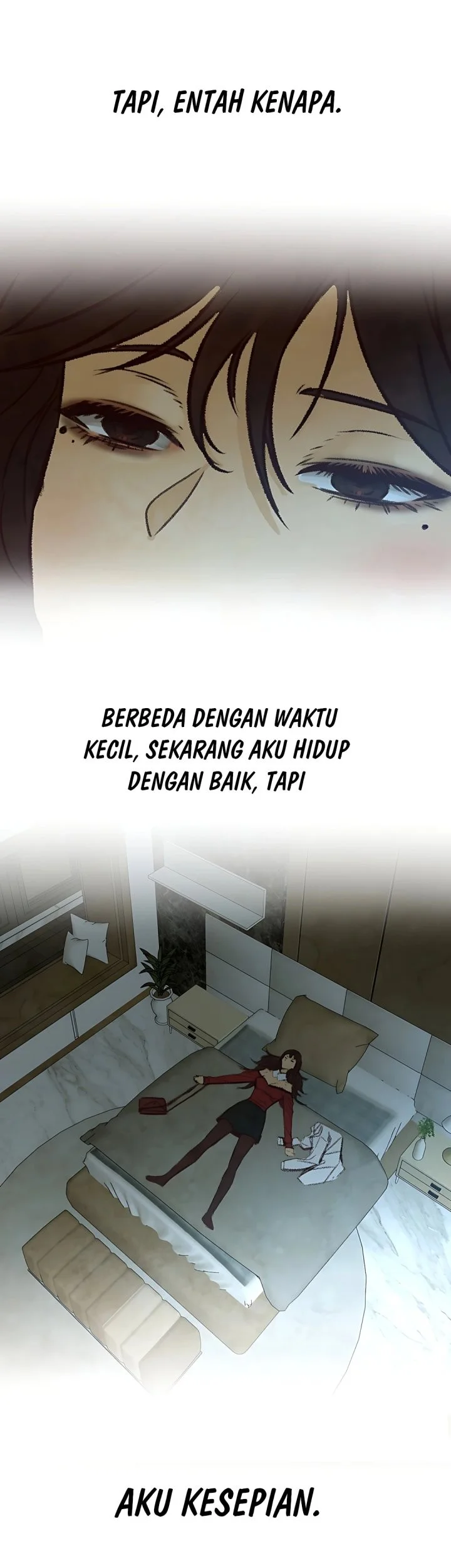 Halaman 84 dari 140