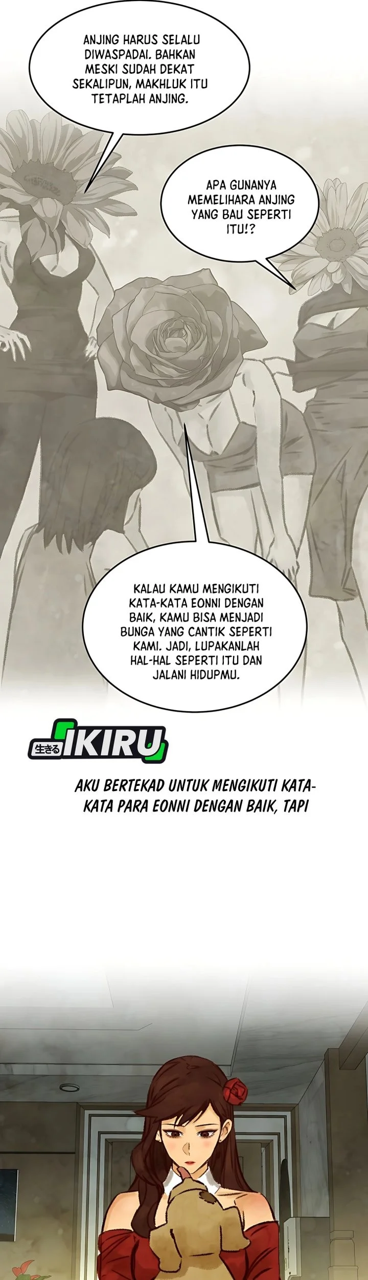 Halaman 88 dari 140