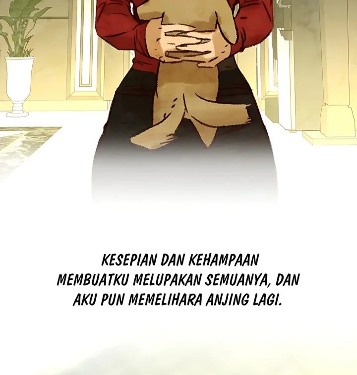 Halaman 89 dari 140