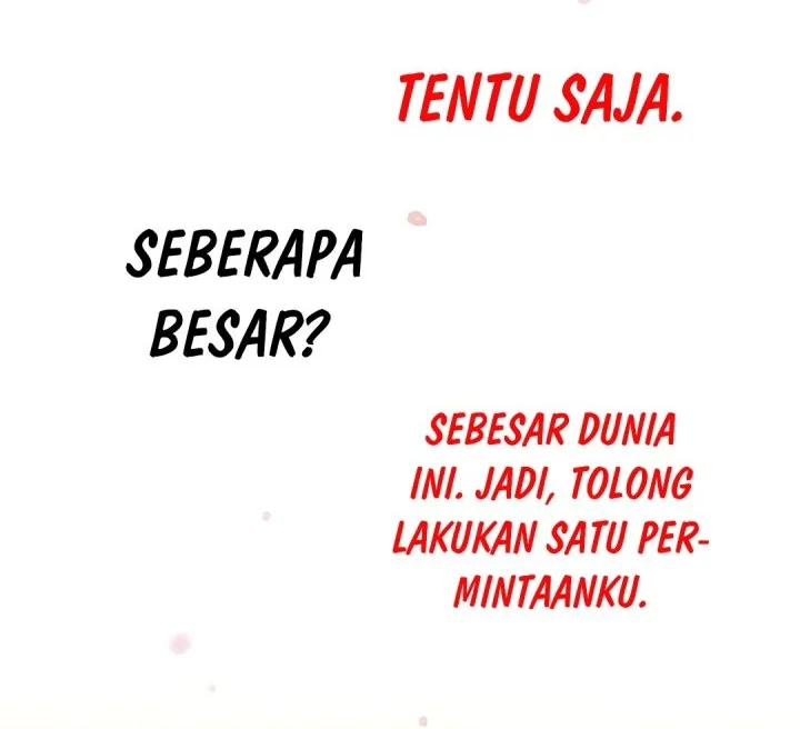 Halaman 91 dari 140